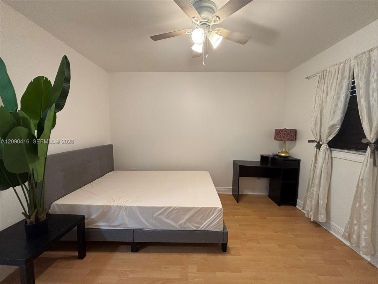 2500 SW 81st Ave , Unit 403, Davie, FL 33324 Photo