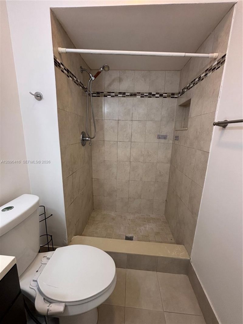 2500 SW 81st Ave , Unit 403, Davie, FL 33324 Photo