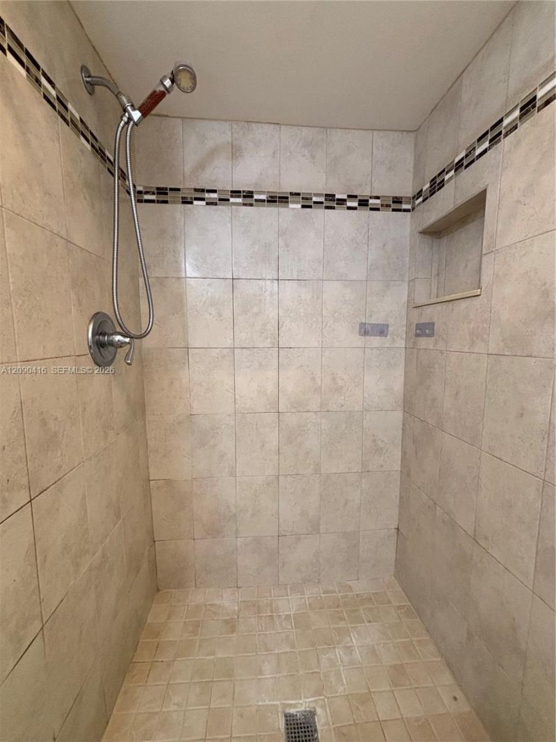 2500 SW 81st Ave , Unit 403, Davie, FL 33324 Photo