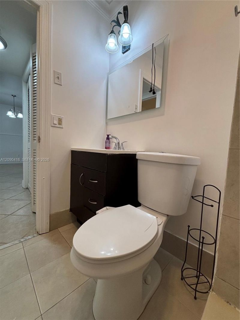 2500 SW 81st Ave , Unit 403, Davie, FL 33324 Photo