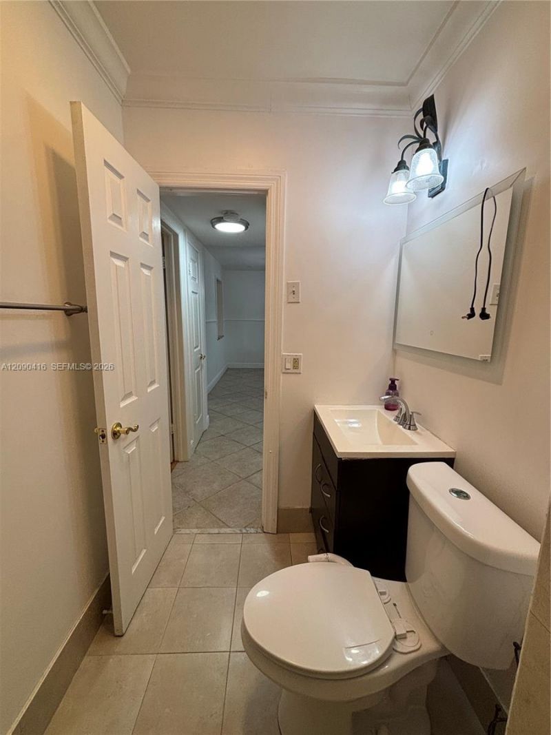 2500 SW 81st Ave , Unit 403, Davie, FL 33324 Photo