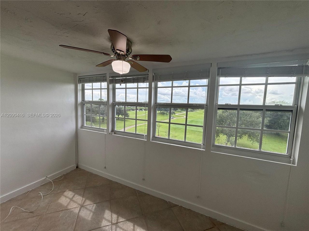 2500 SW 81st Ave , Unit 403, Davie, FL 33324 Photo