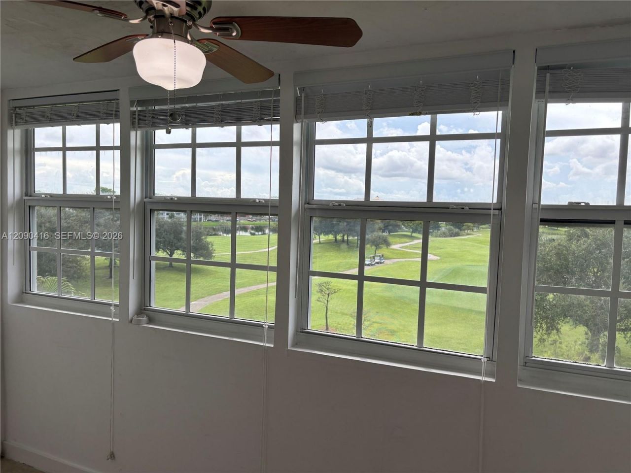 2500 SW 81st Ave , Unit 403, Davie, FL 33324 Photo