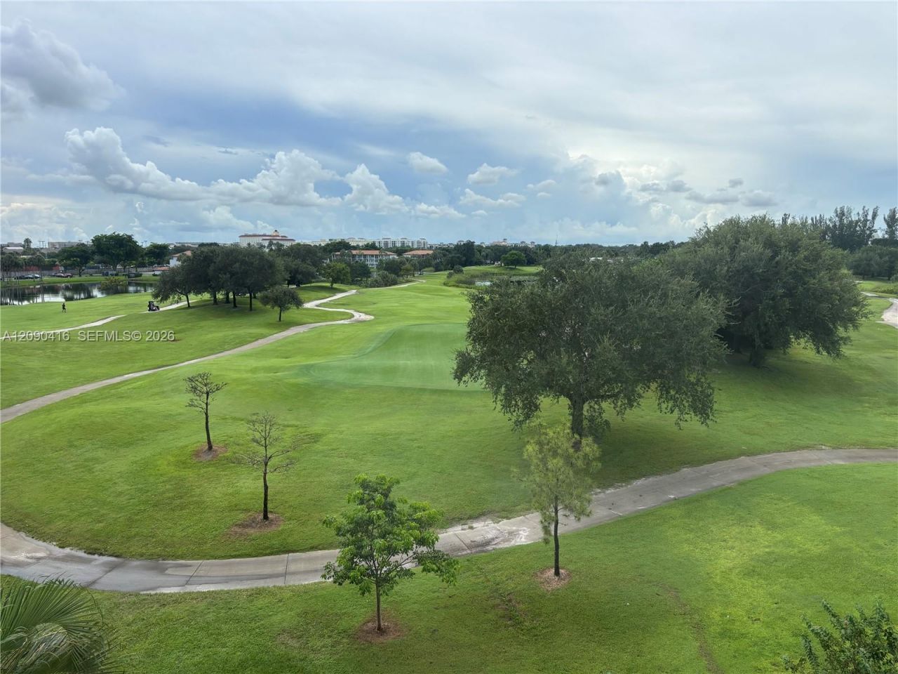 2500 SW 81st Ave , Unit 403, Davie, FL 33324 Photo