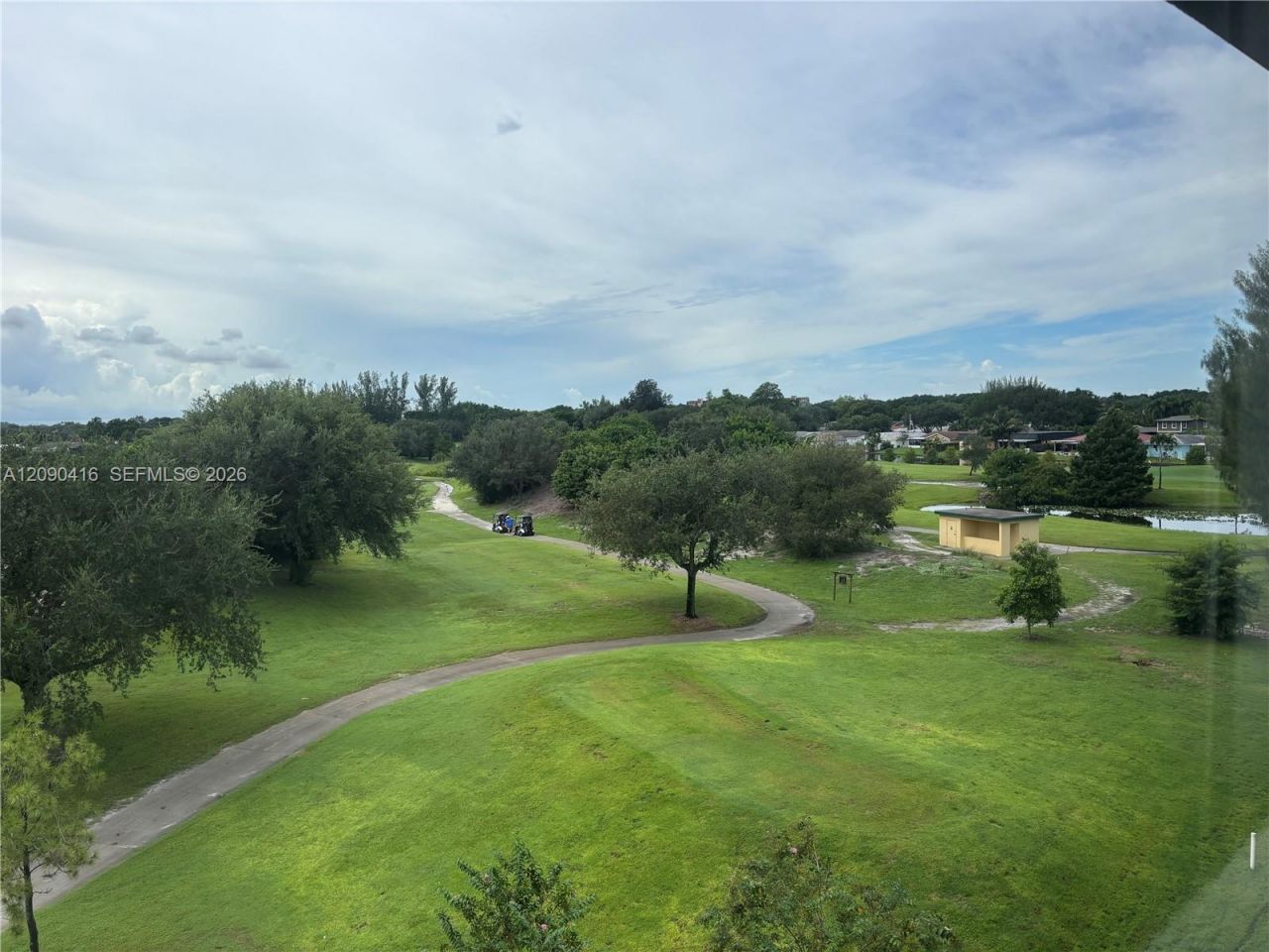 2500 SW 81st Ave , Unit 403, Davie, FL 33324 Photo