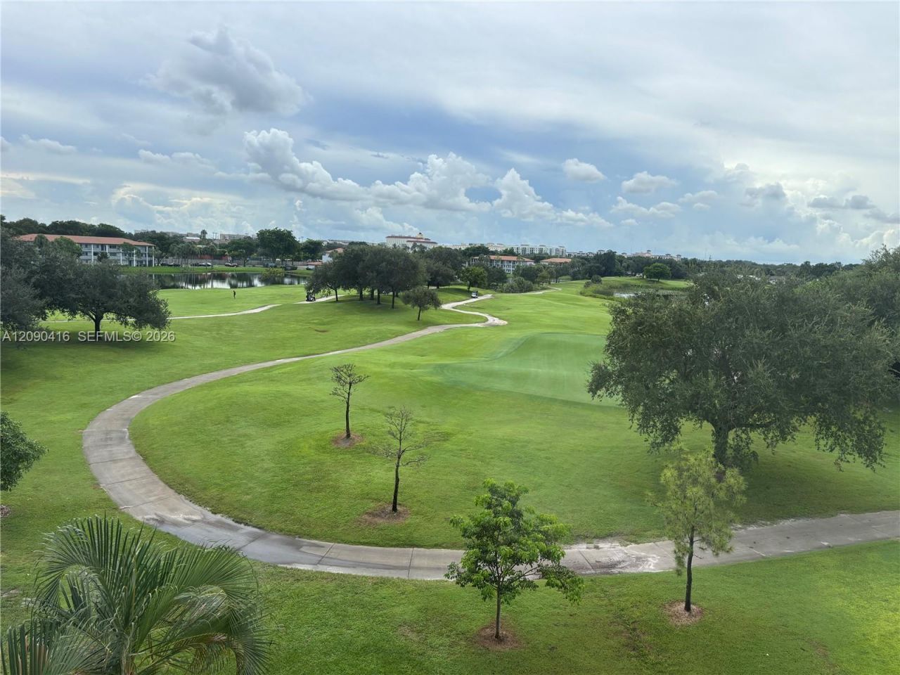 2500 SW 81st Ave , Unit 403, Davie, FL 33324 Photo