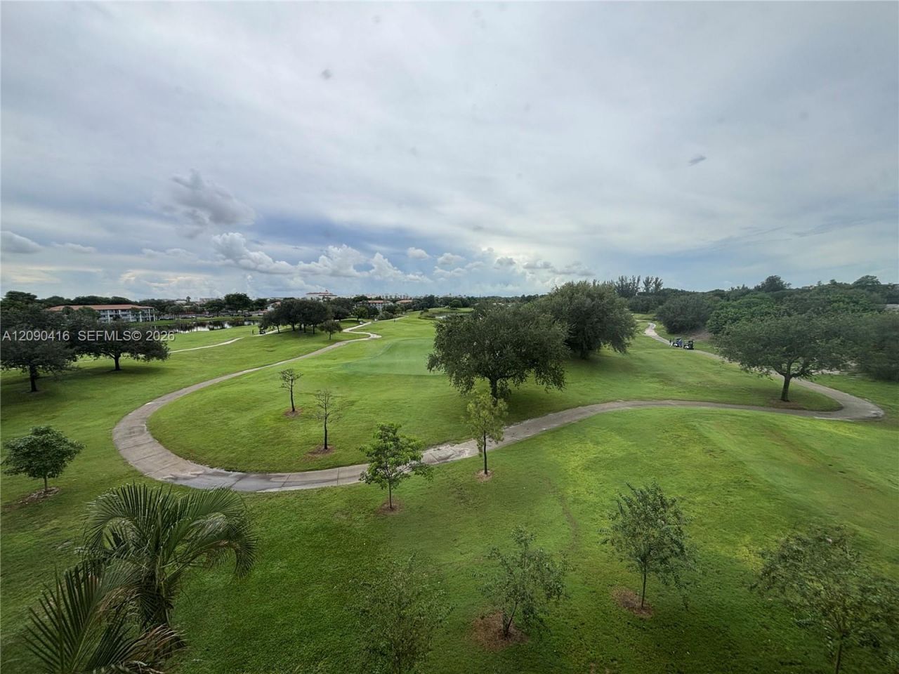 2500 SW 81st Ave , Unit 403, Davie, FL 33324 Photo