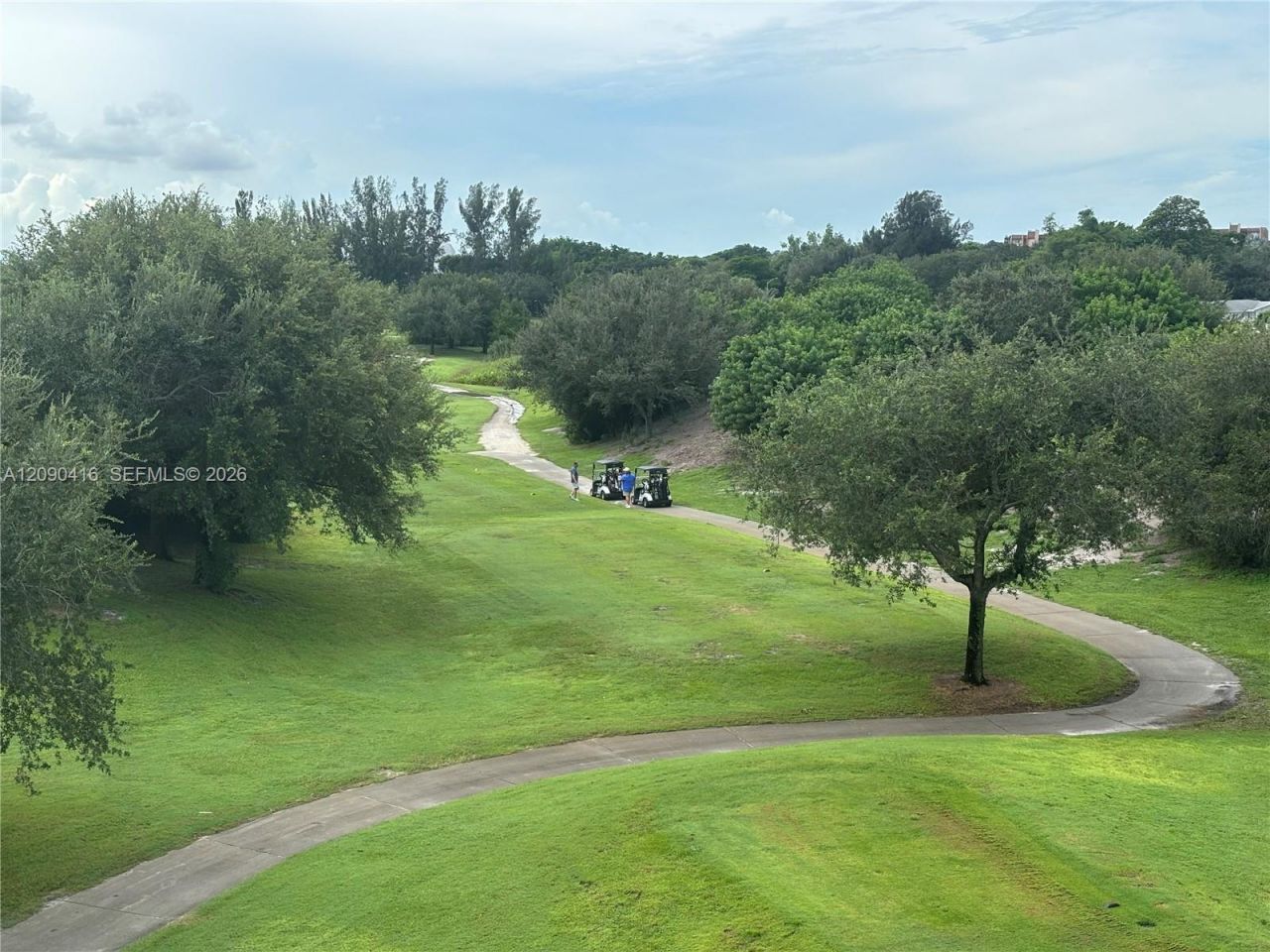 2500 SW 81st Ave , Unit 403, Davie, FL 33324 Photo