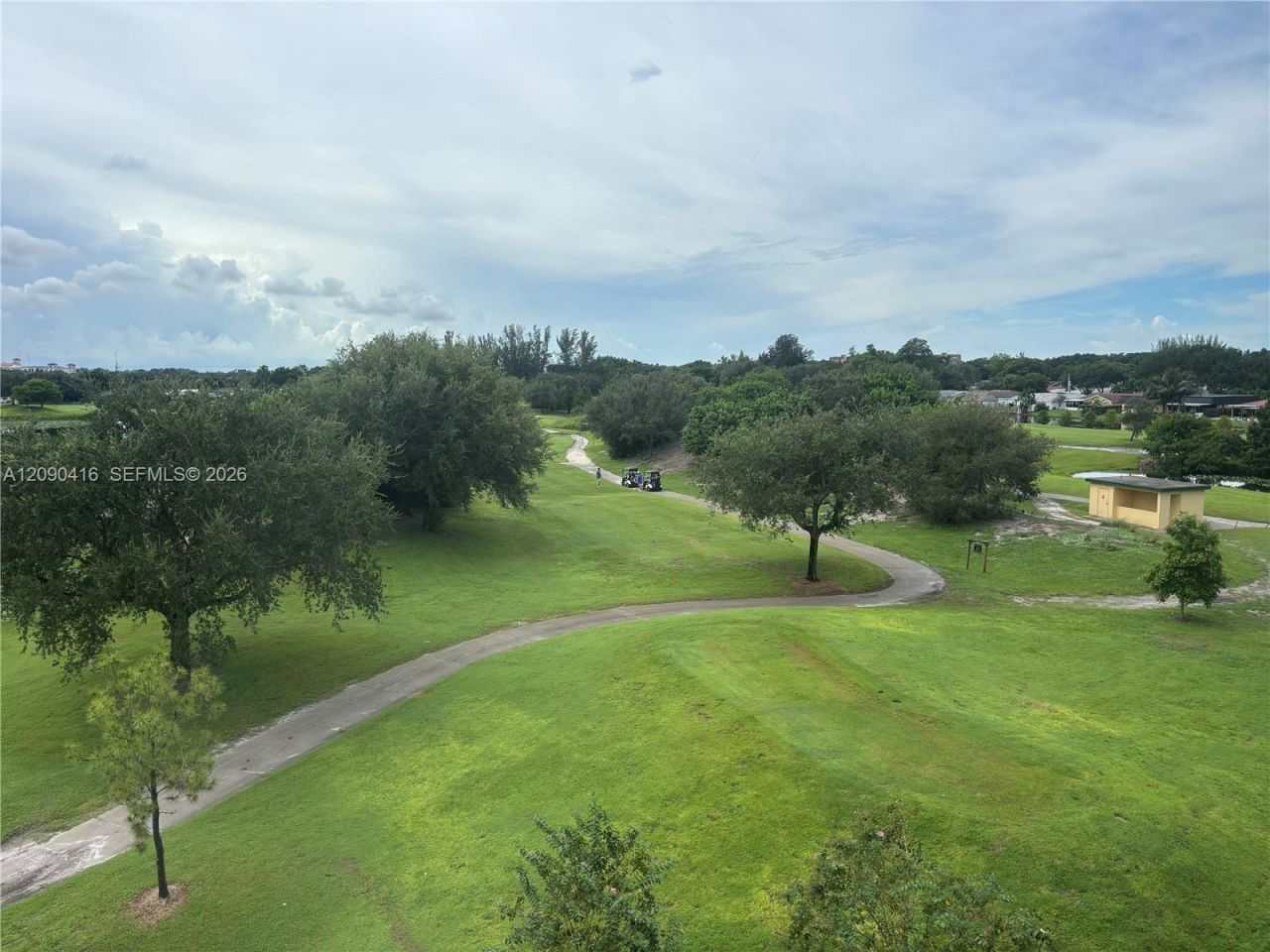 2500 SW 81st Ave , Unit 403, Davie, FL 33324 Photo