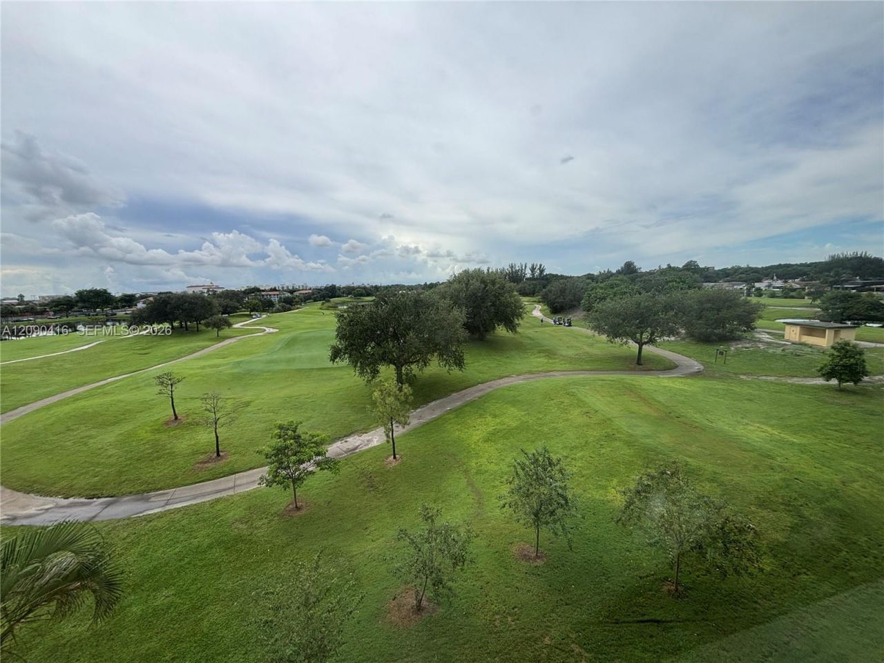 2500 SW 81st Ave , Unit 403, Davie, FL 33324 Photo