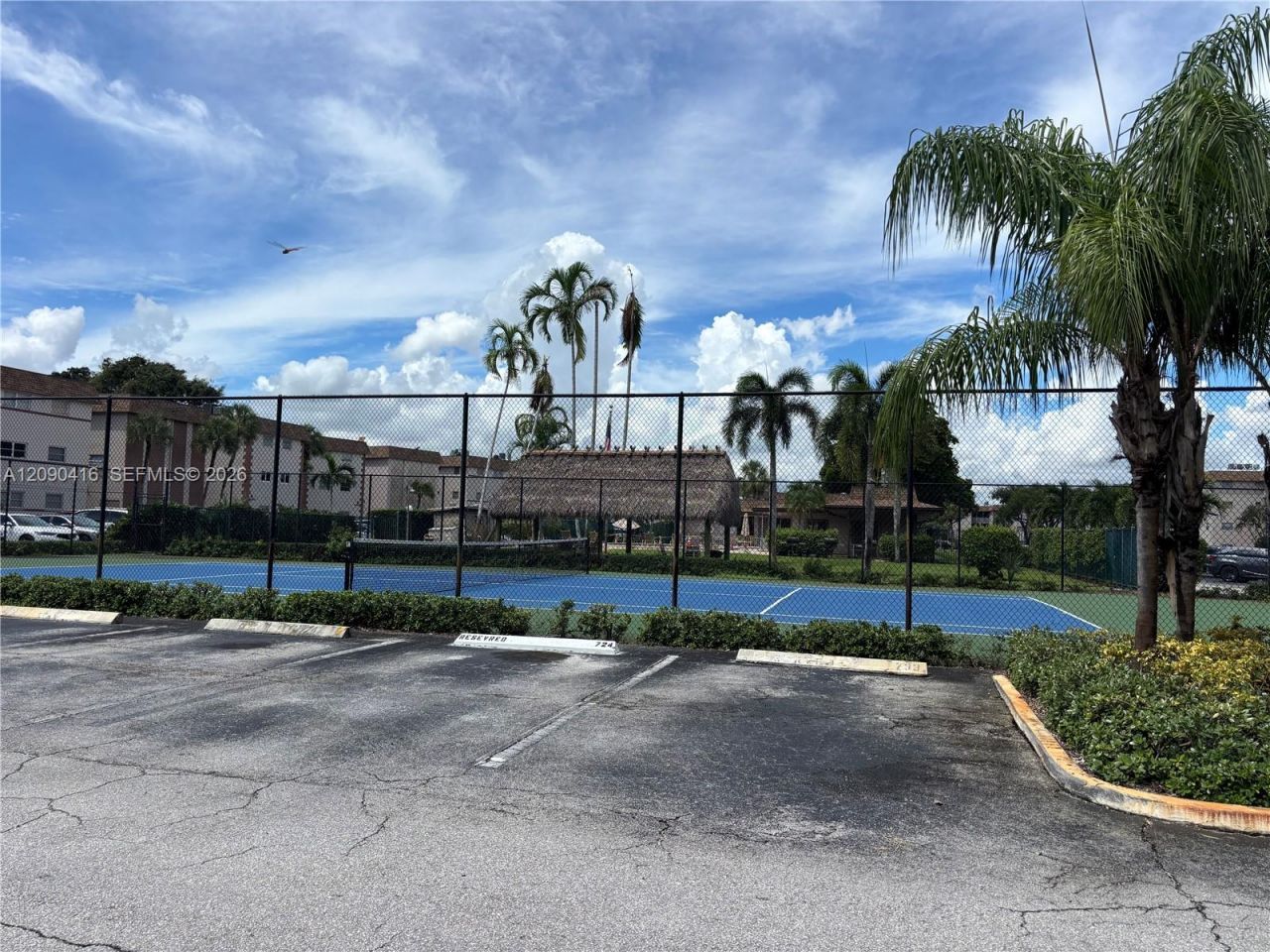 2500 SW 81st Ave , Unit 403, Davie, FL 33324 Photo