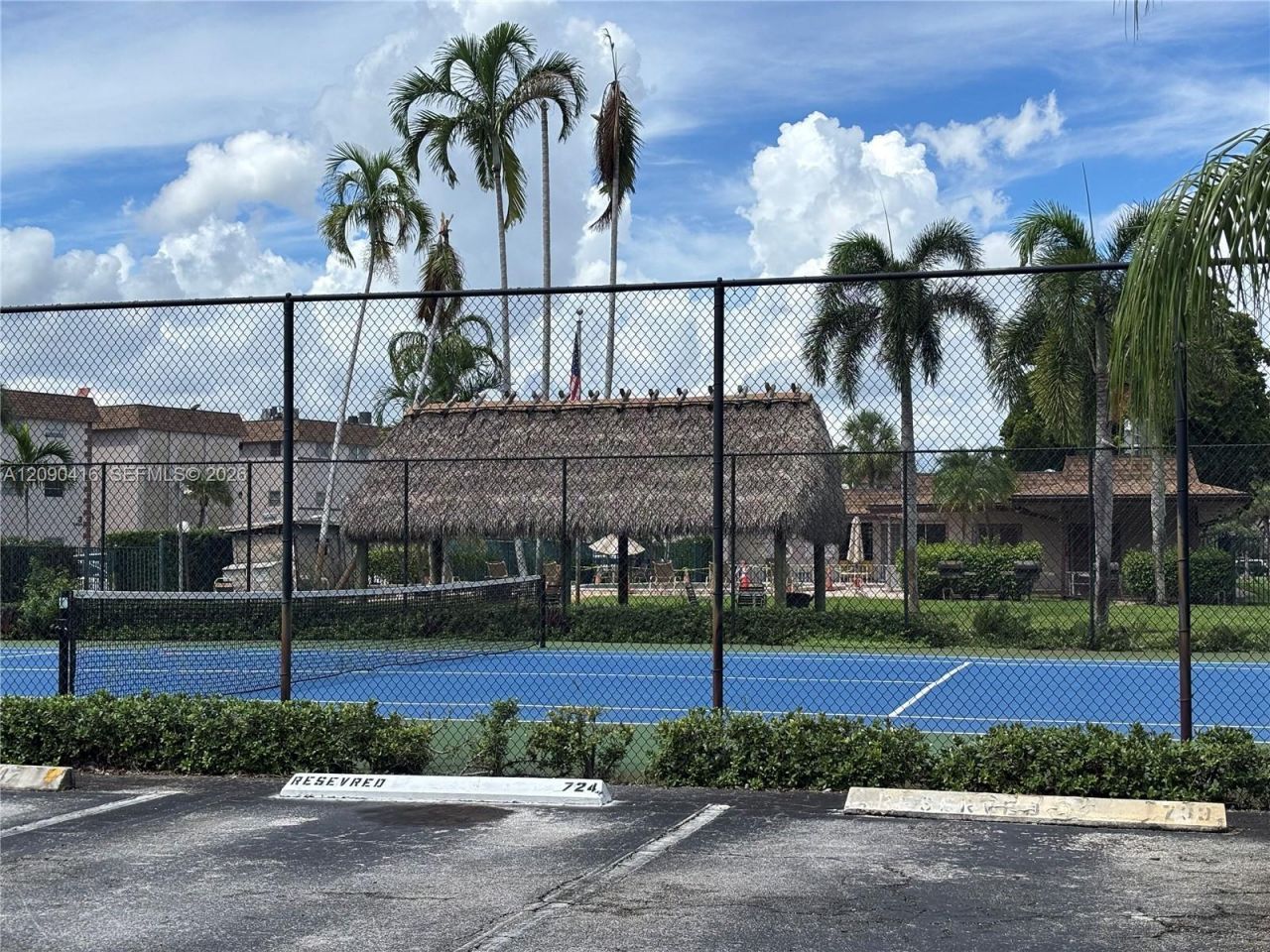 2500 SW 81st Ave , Unit 403, Davie, FL 33324 Photo