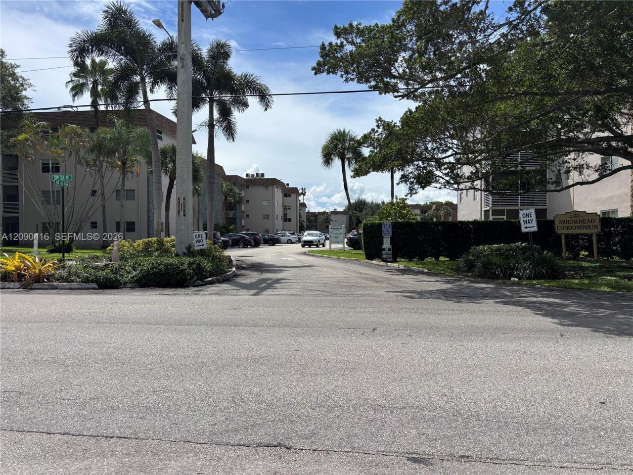 2500 SW 81st Ave , Unit 403, Davie, FL 33324 Photo