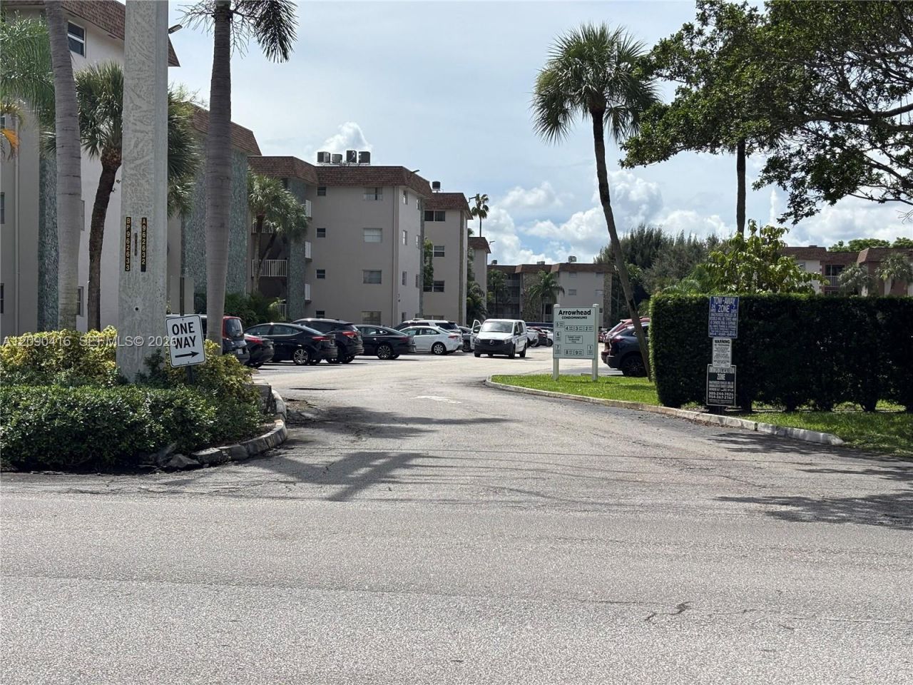 2500 SW 81st Ave , Unit 403, Davie, FL 33324 Photo