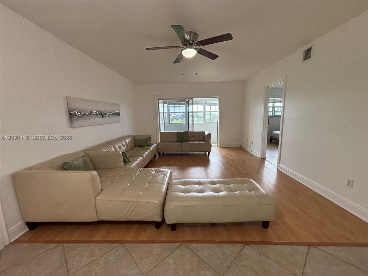 2500 SW 81st Ave , Unit 403, Davie, FL 33324 Photo