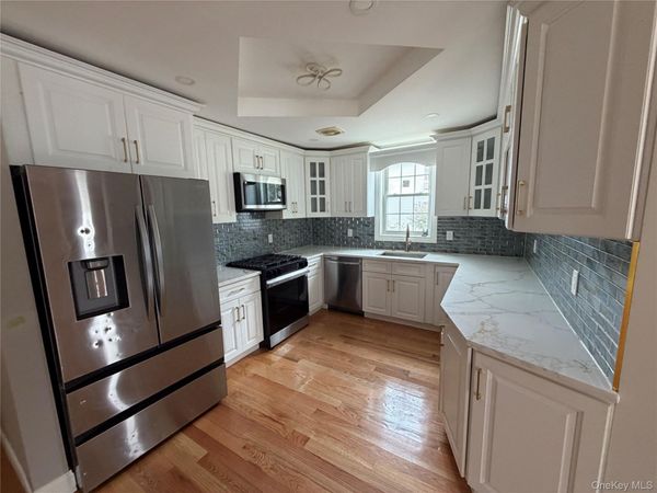 Jamaica, NY 11434