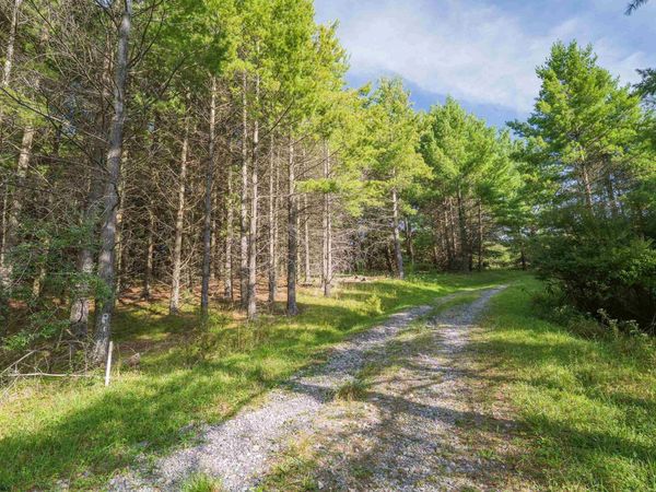 10 Pyrite Lane, Davis, WV 26260