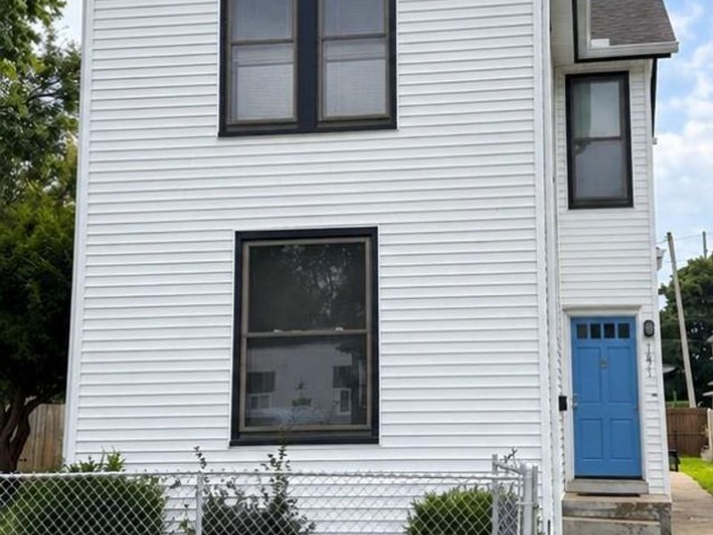 1621 Edison Avenue, Hamilton, OH 45011 Photo 1