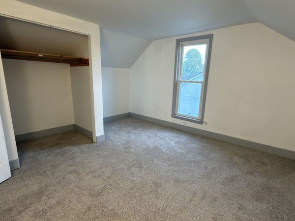 113 Dugan Street, Saint Paris, OH 43072