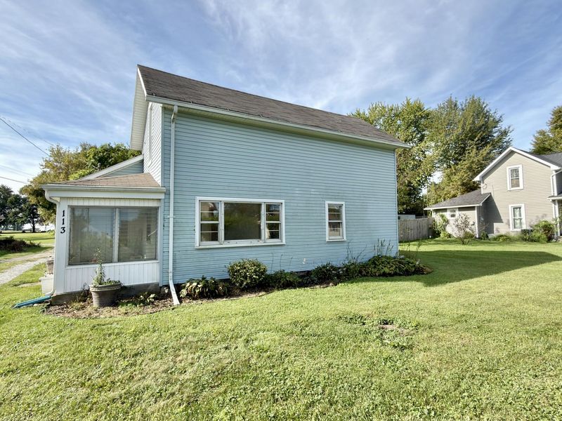 113 Dugan Street, Saint Paris, OH 43072 Photo 13