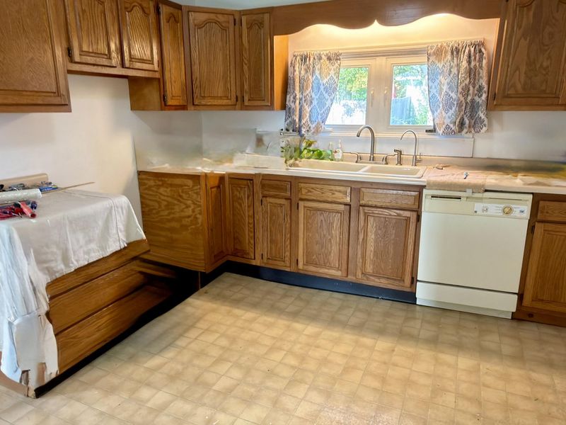 113 Dugan Street, Saint Paris, OH 43072 Photo 2