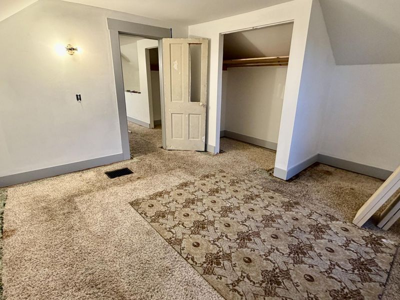 113 Dugan Street, Saint Paris, OH 43072 Photo 5