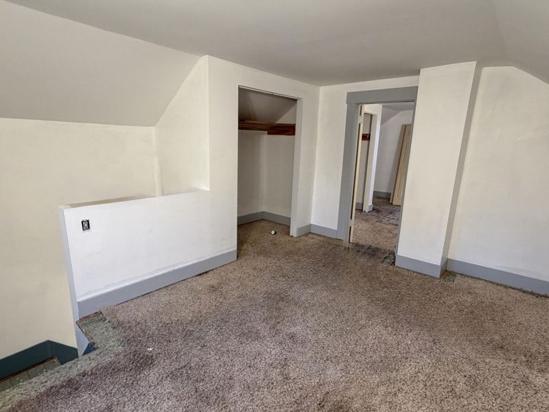 113 Dugan Street, Saint Paris, OH 43072 Photo 6