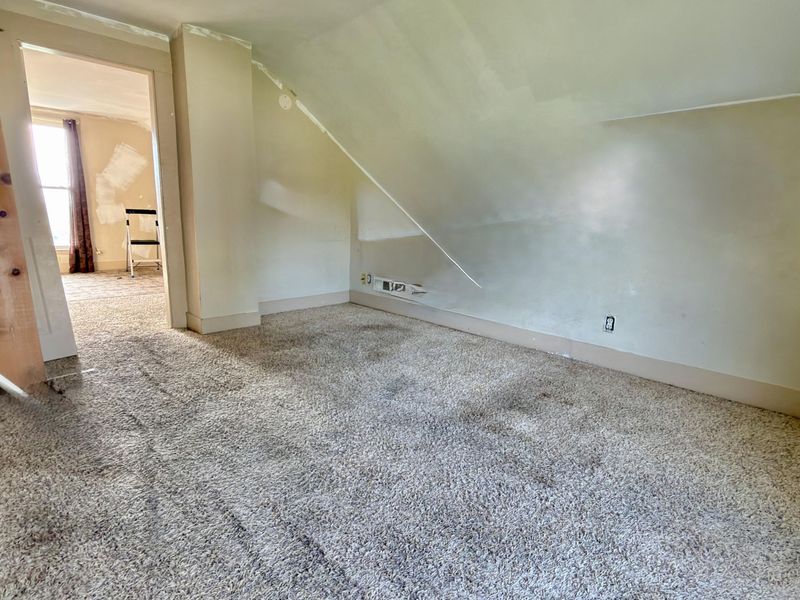 113 Dugan Street, Saint Paris, OH 43072 Photo 7