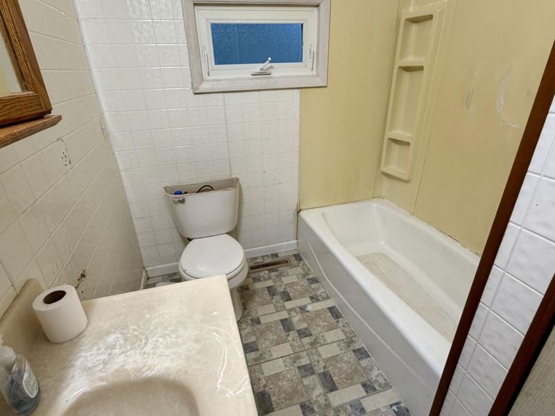 113 Dugan Street, Saint Paris, OH 43072 Photo 9