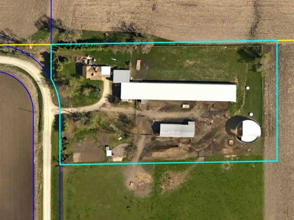 13051 Giefer Avenue, Northfield, MN 55057