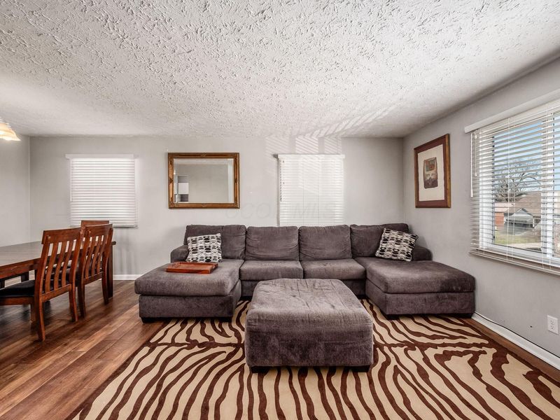 1321 Studer Avenue, Unit 1319, Columbus, OH 43206 Photo 12