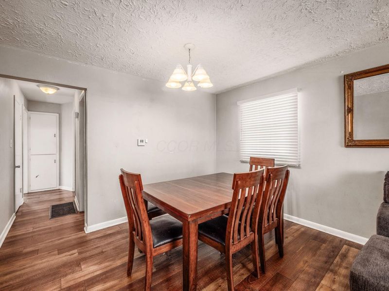 1321 Studer Avenue, Unit 1319, Columbus, OH 43206 Photo 13