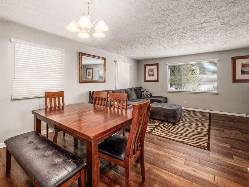 1321 Studer Avenue, Unit 1319, Columbus, OH 43206 Photo 14