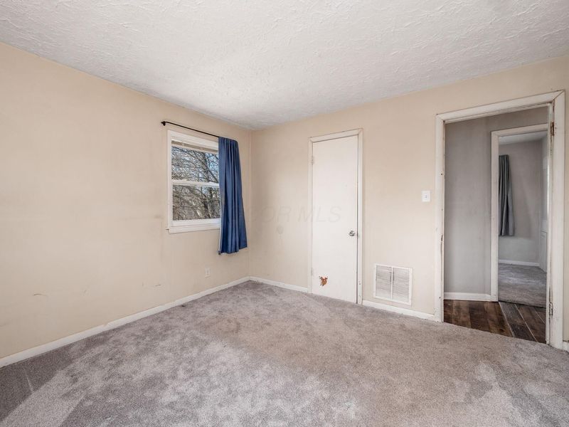 1321 Studer Avenue, Unit 1319, Columbus, OH 43206 Photo 16