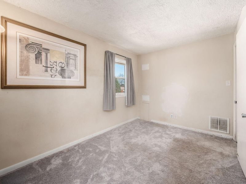 1321 Studer Avenue, Unit 1319, Columbus, OH 43206 Photo 17