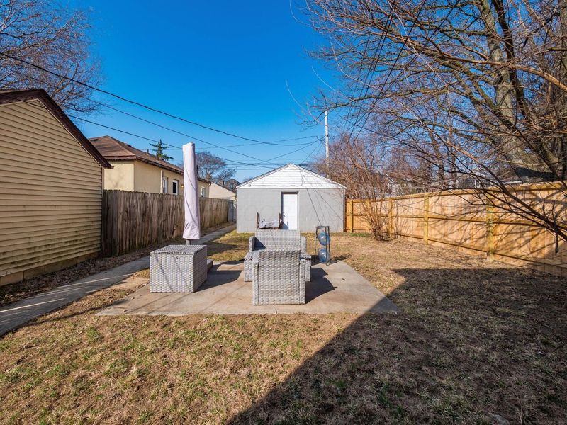 1321 Studer Avenue, Unit 1319, Columbus, OH 43206 Photo 22
