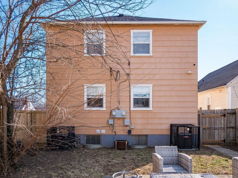 1321 Studer Avenue, Unit 1319, Columbus, OH 43206 Photo 23