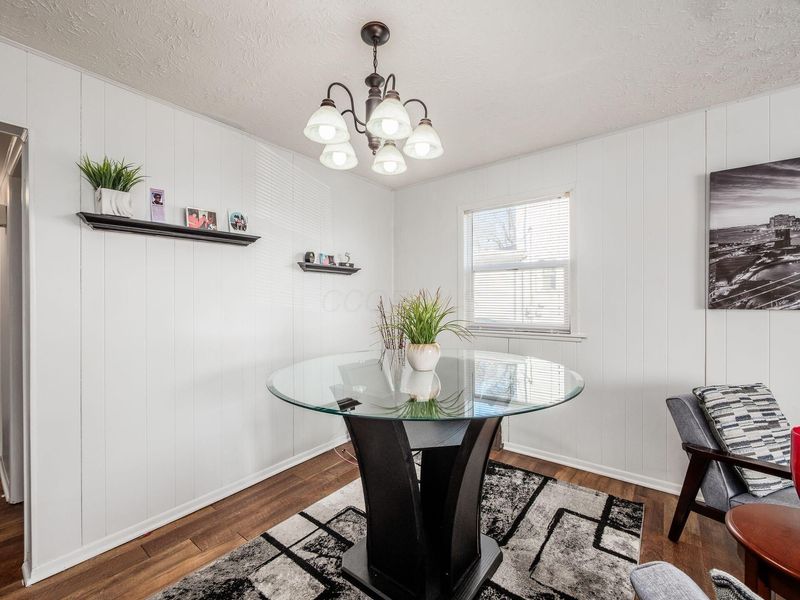 1321 Studer Avenue, Unit 1319, Columbus, OH 43206 Photo 6