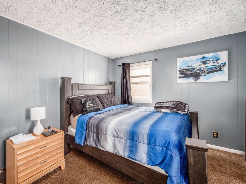 1321 Studer Avenue, Unit 1319, Columbus, OH 43206 Photo 8