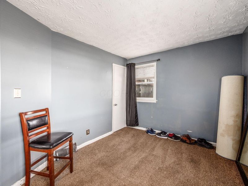 1321 Studer Avenue, Unit 1319, Columbus, OH 43206 Photo 9