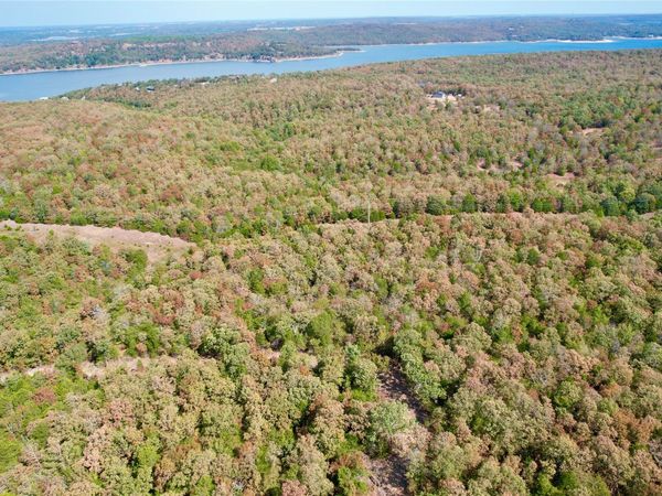 00 W Epley Drive , Stigler, OK 74432