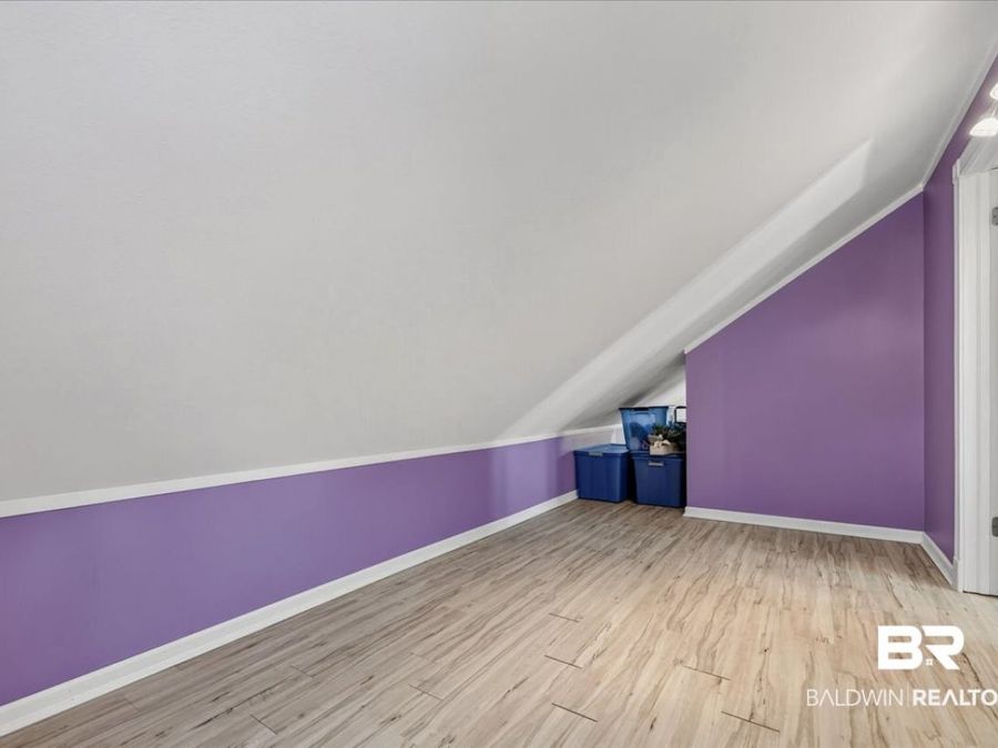 Property Image 67