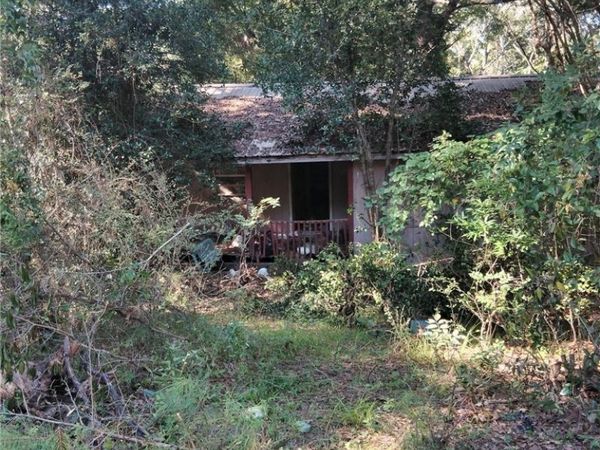 11647 IVORY Lane, Cottondale, AL 35453