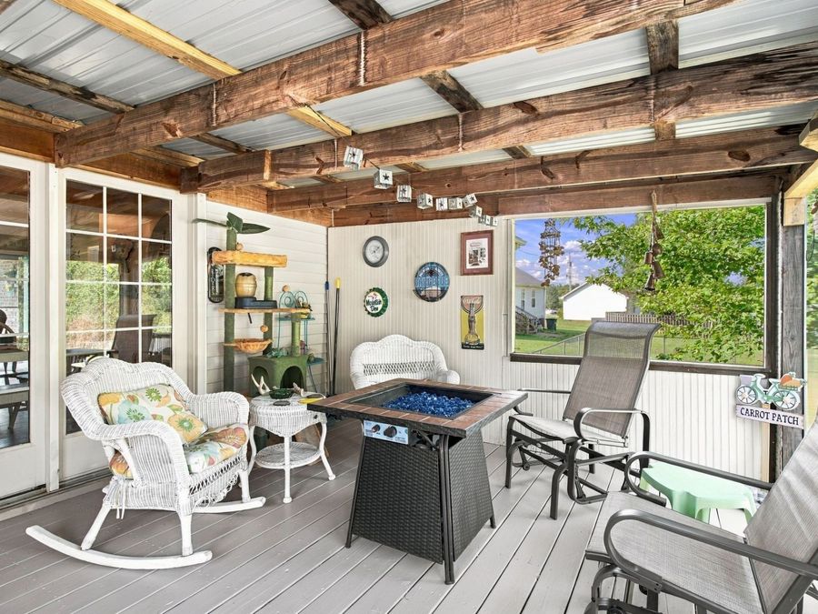 Property Image 27