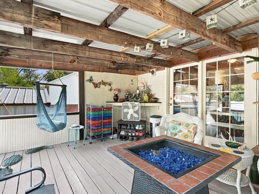 Property Image 28