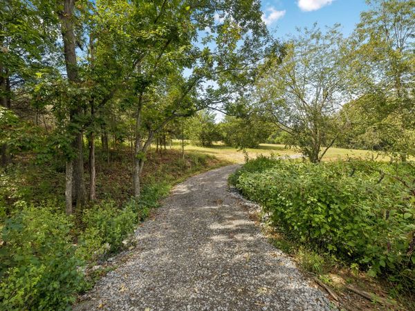 0 Highway 31W , Unit 2, White House, TN 37188