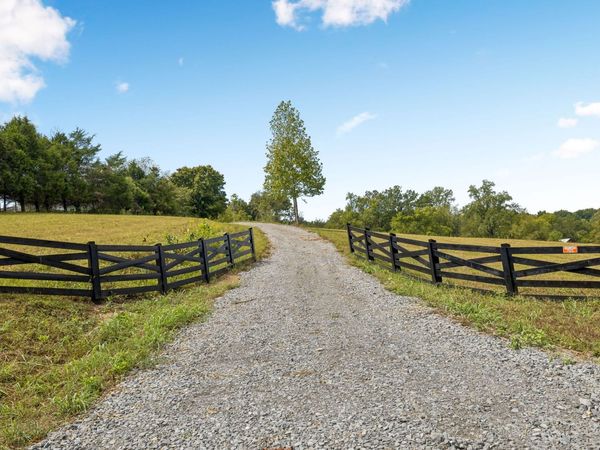 0 Highway 31W , Unit 1, White House, TN 37188