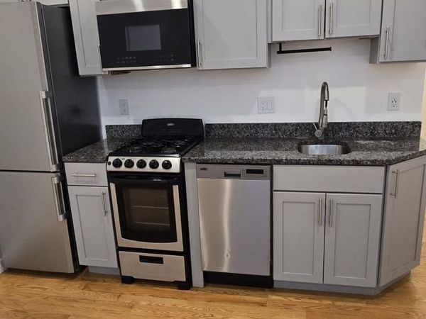 64 Market, Unit 201, Lynn, MA 01901