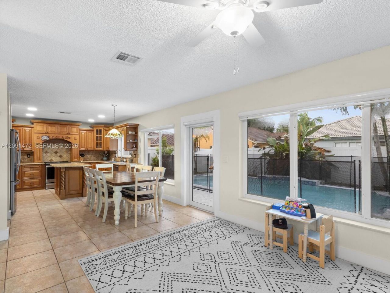 20833 NW 14th Ct , Pembroke Pines, FL 33029 Photo