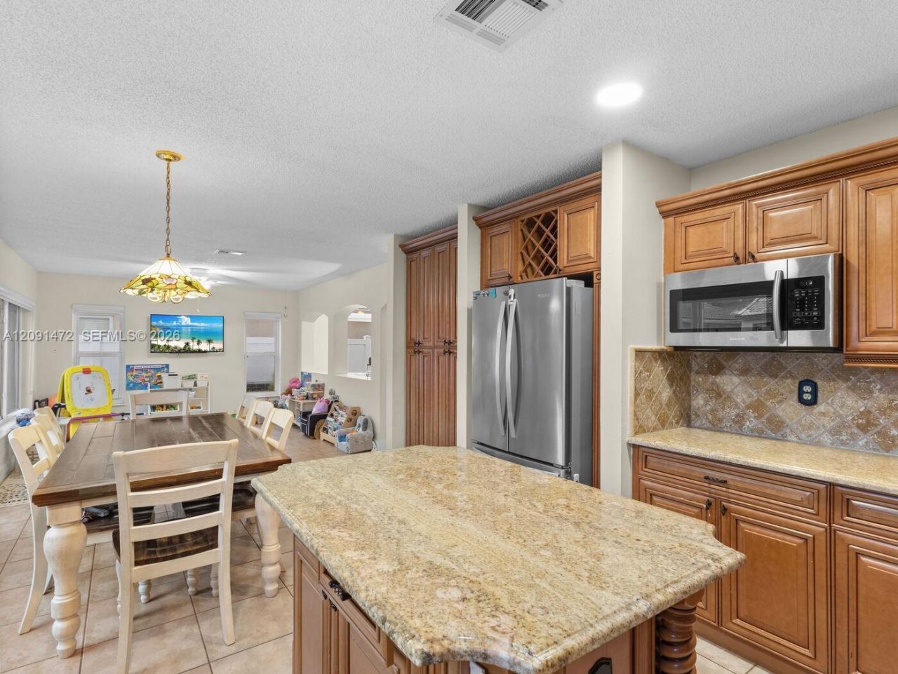 20833 NW 14th Ct , Pembroke Pines, FL 33029 Photo
